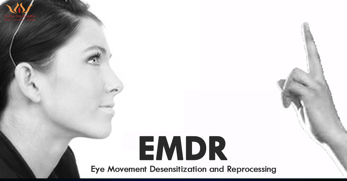 emdr